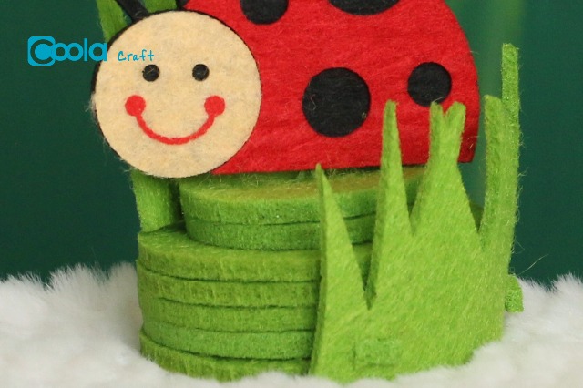 Amazon.com: Coola Crafts for Kid Ages 4-8, 8PC Toddler Crafts