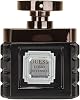 GUESS Uomo Intenso EDP Erkek Parfümü 50 ml