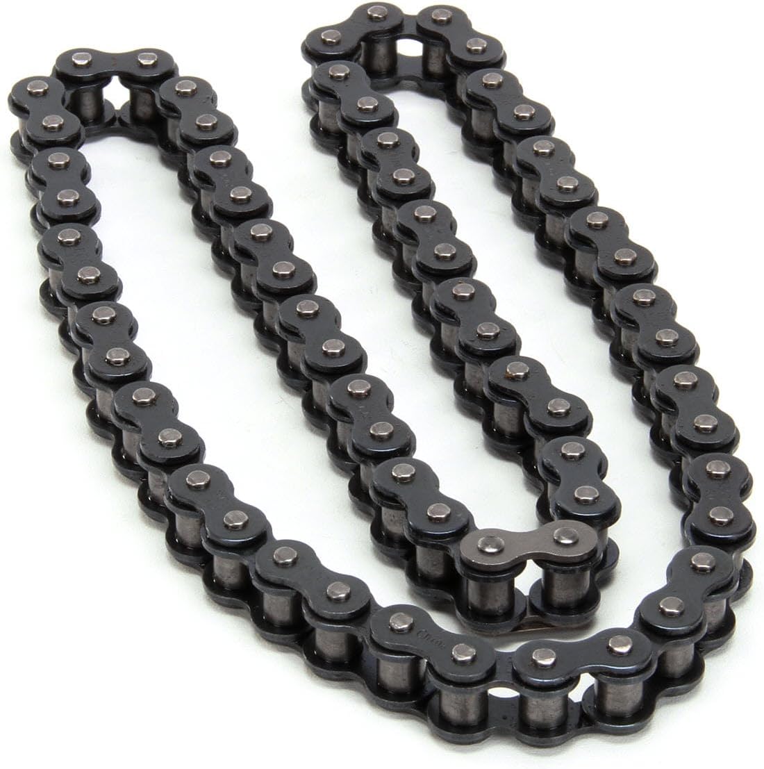 MIDDLEBY 42400-0164 Roller Chain