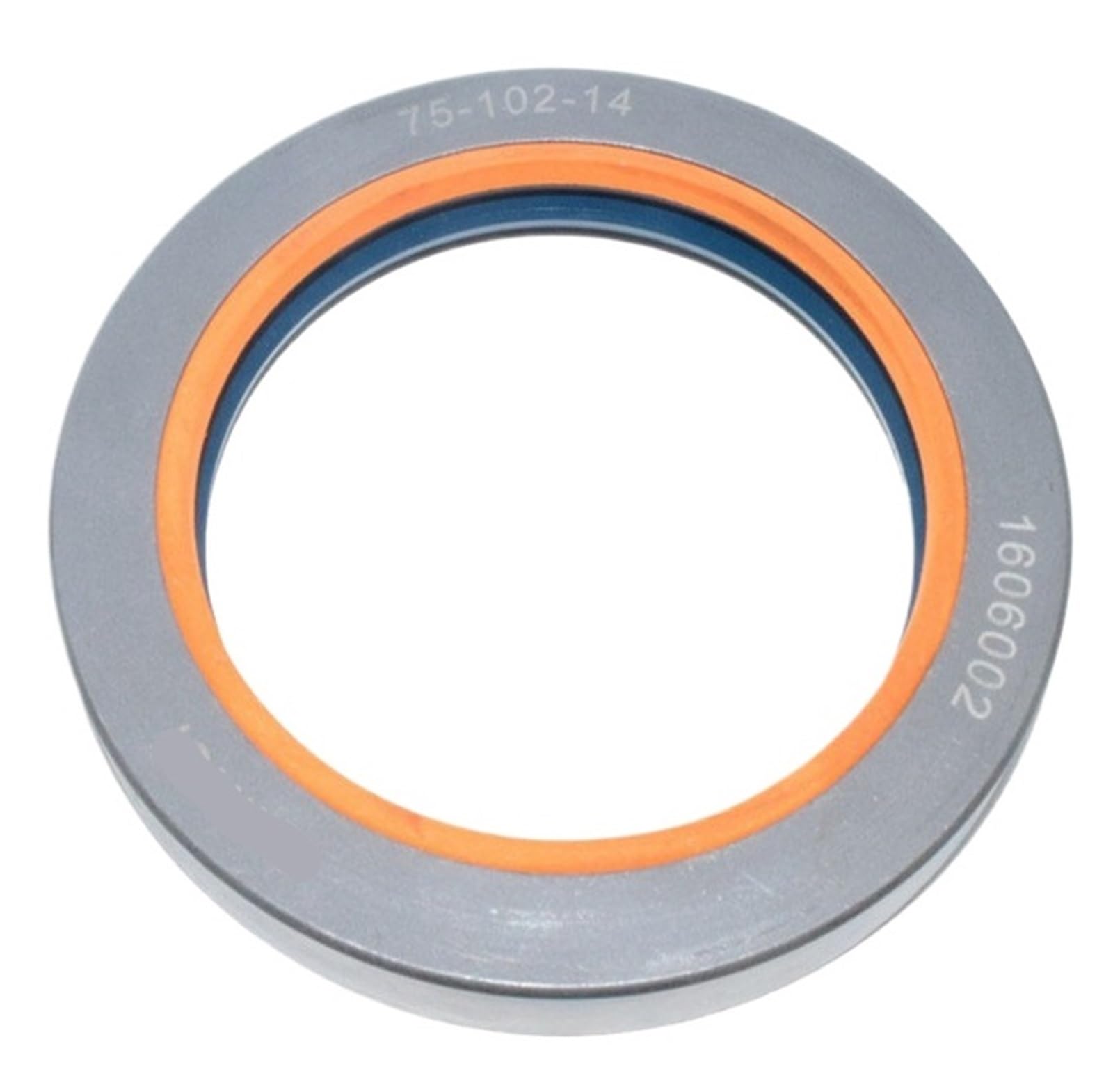 TSCFHGQI 12001907B 75 * 102 * 14mm shaft seal TS16949