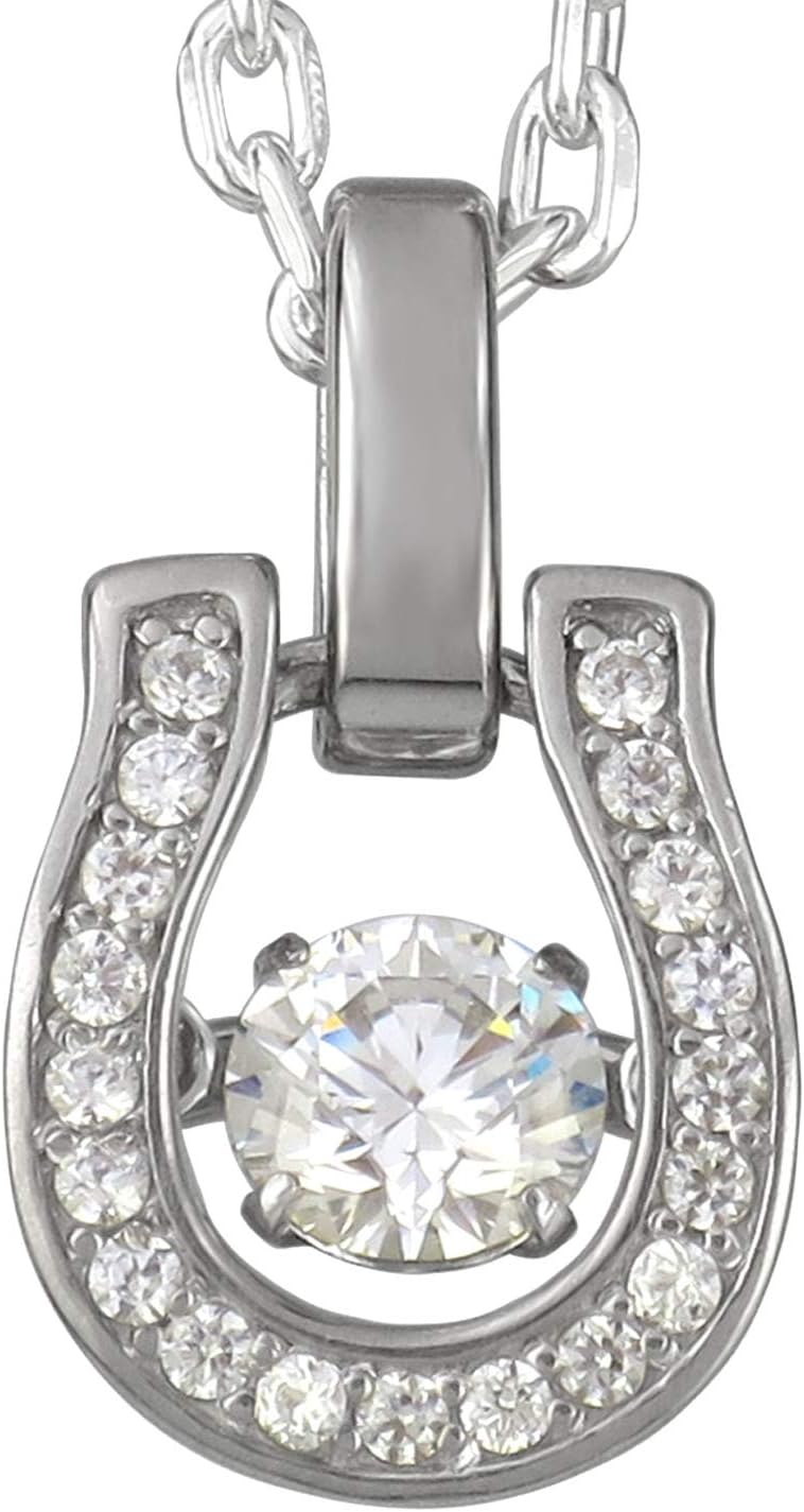 國司華子、『ゴールデン・Cat』、超希少額装用画版、新品額装付 2025年最新】國司華子の人気アイテム - メルカリ 國司華子