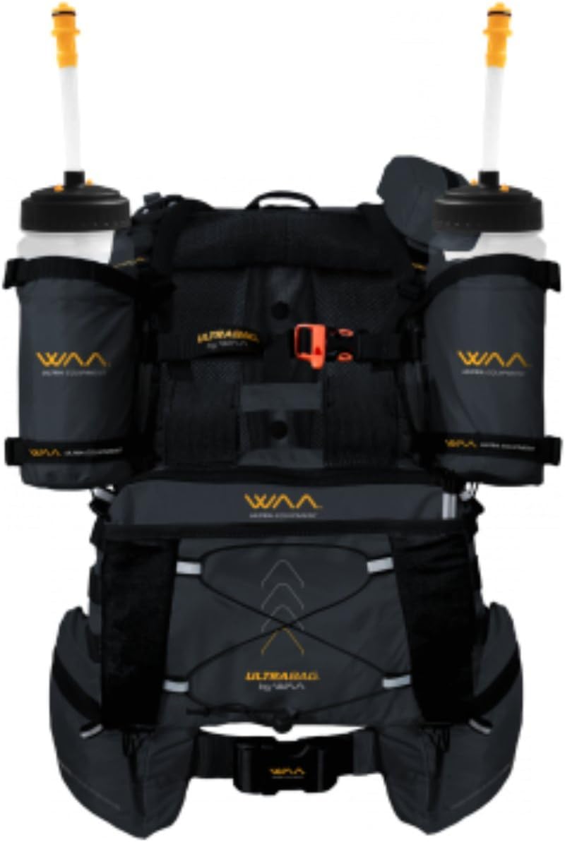 Ultrabag 20L Backpack