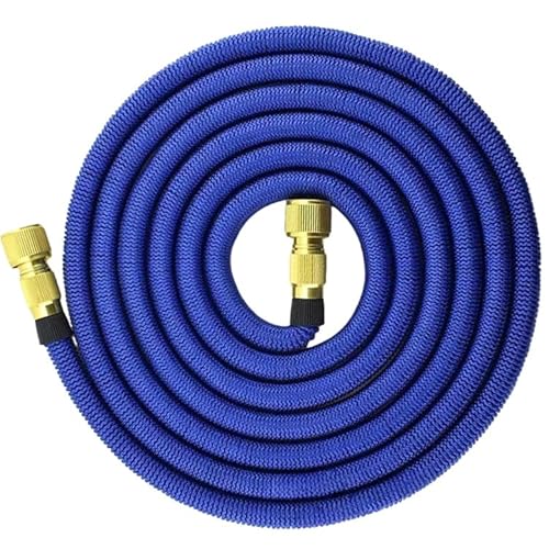 FeiFan ϋvARꂪȂAڗȂLkmÝAUAԁAK[fjOAoRj[ւ̎UAȂǁAprɂg܂BߐɁA̕[hA[ȒPłB (u[,5[gLkz[X - 