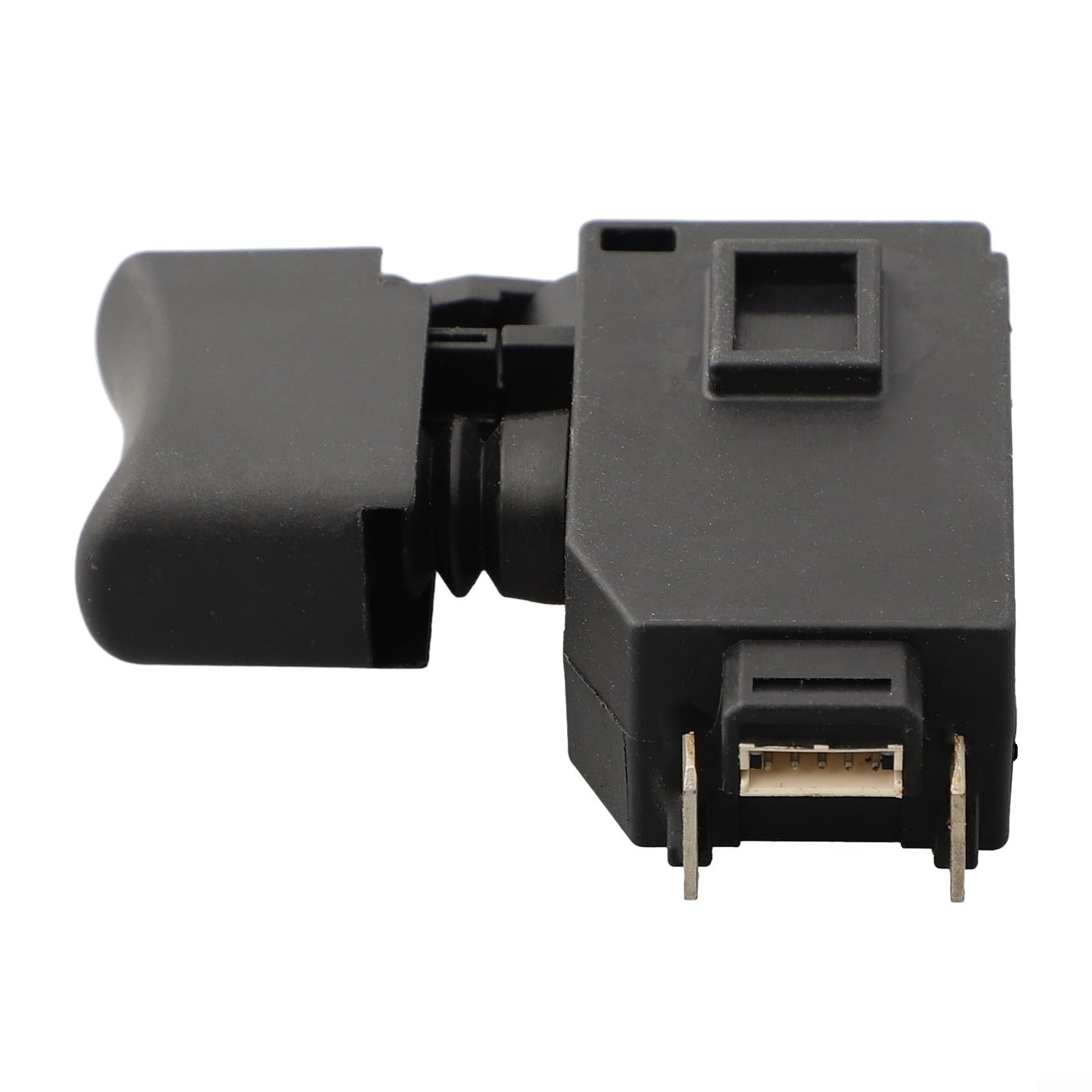 Auslöseschalter 143975-1 650689-0 6506890 Trigger-Schalter für C3JW-2B DTD153 DTD154 DTW180 Schalter Schalter Anwendung Akkuschrauber