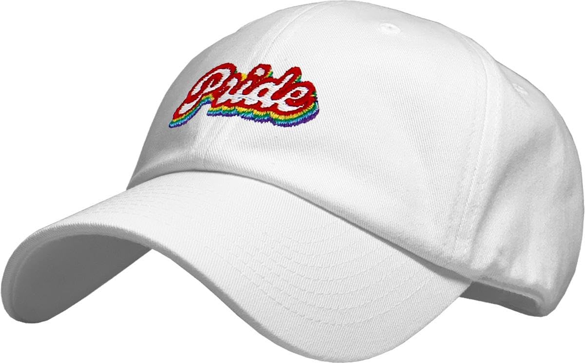product_img5