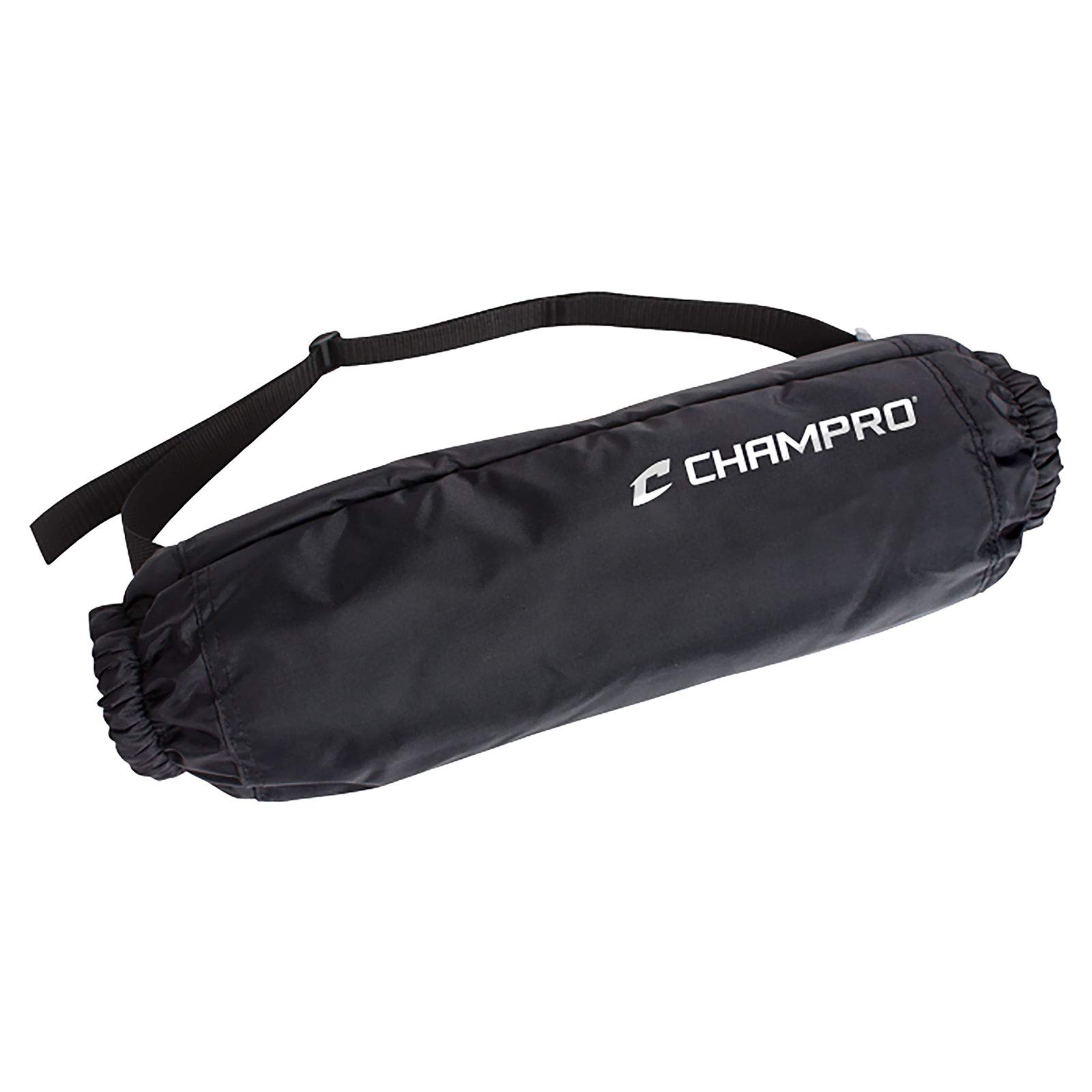 Champro Sport Handwärmer