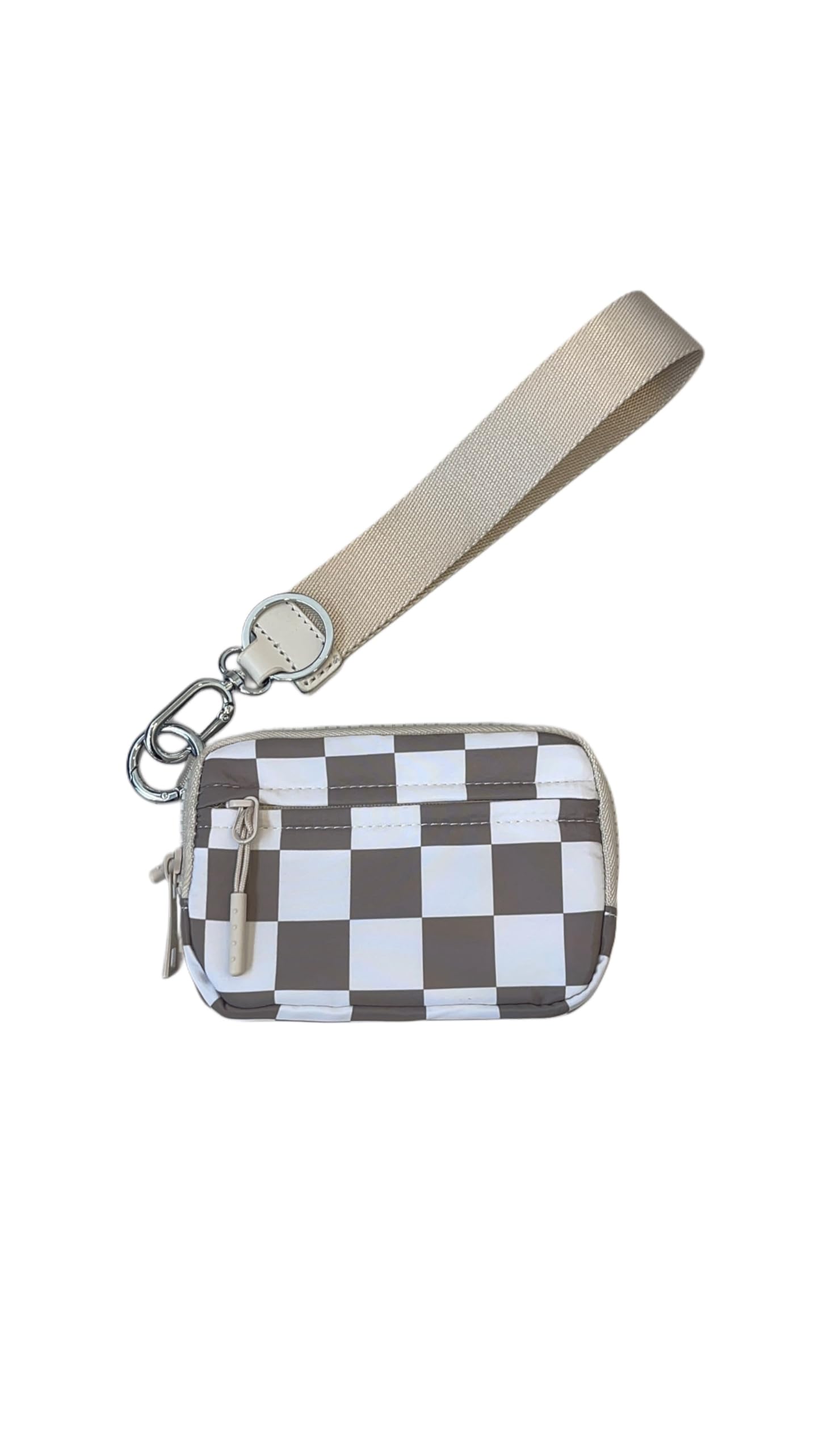 I&R Iris Wallet 2nd Gen RFID (#8036-2) Minimalist Wallets - By Iris & Rainbow