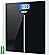 Etekcity Digital Body Weight Bathroom Scale with Step-On Technology, 400 Lb