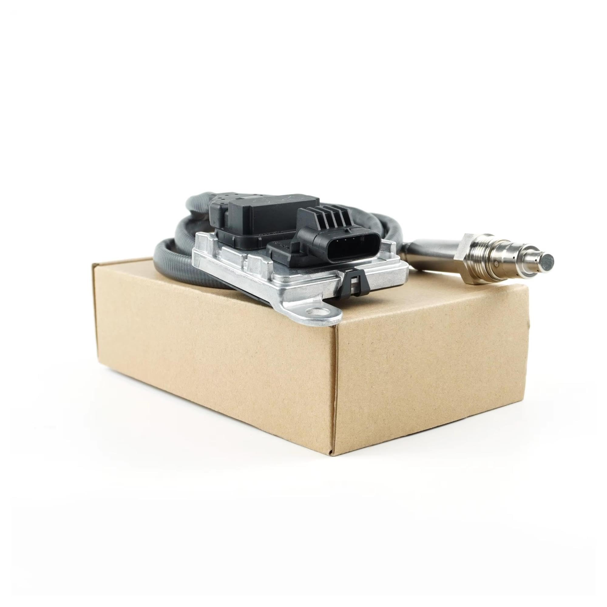 Sonda Nox Per Hyundai Per Santa Per Fe