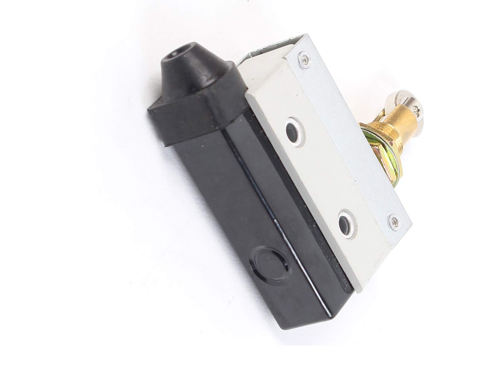 Amazon.com: Aexit AZ7311 Snap Switches Action SPDT Roller Plunger