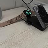 Imagen del cliente, haz clic para abrir la reseña del cliente