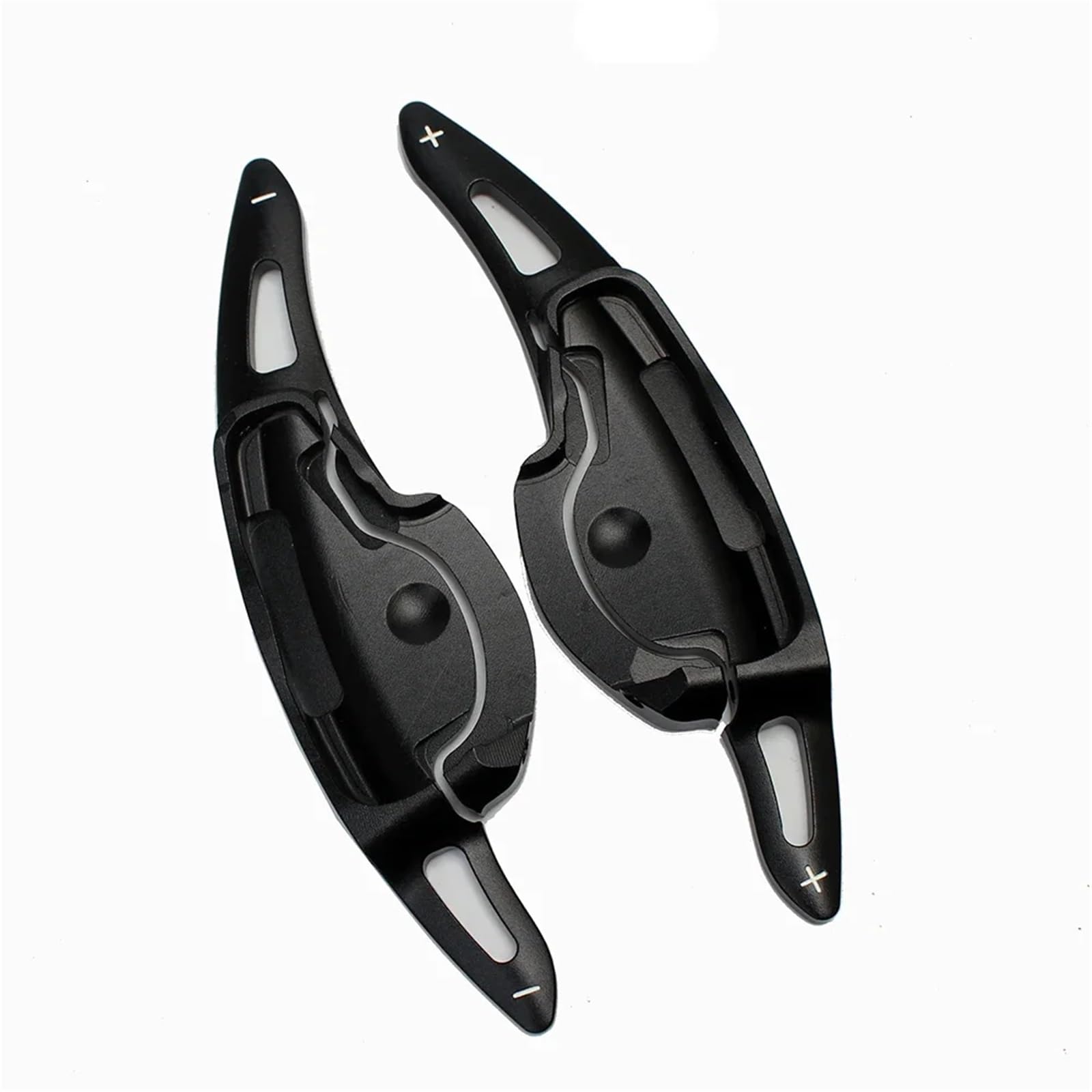 ZHAUYORV for Hyundai Santa Fe TM Paddle
