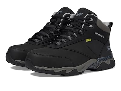 Reebok Work Beamer Women