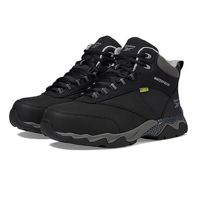 Reebok Work Beamer Women