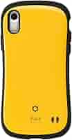 Amazon.co.jp: iFace First Class Standard iPhone XR ケース