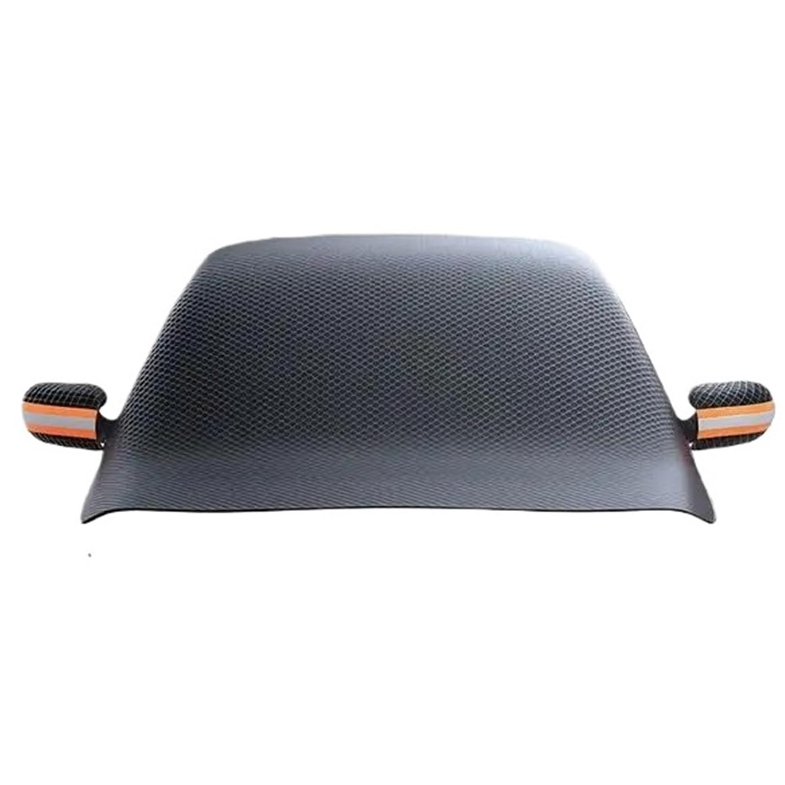 Parabrezza Magnetico Copertura per Neve Protezione Pieghevole Scudo per Pioggia di Ghiaccio Copinverno Ertura per Parabrezza Auto