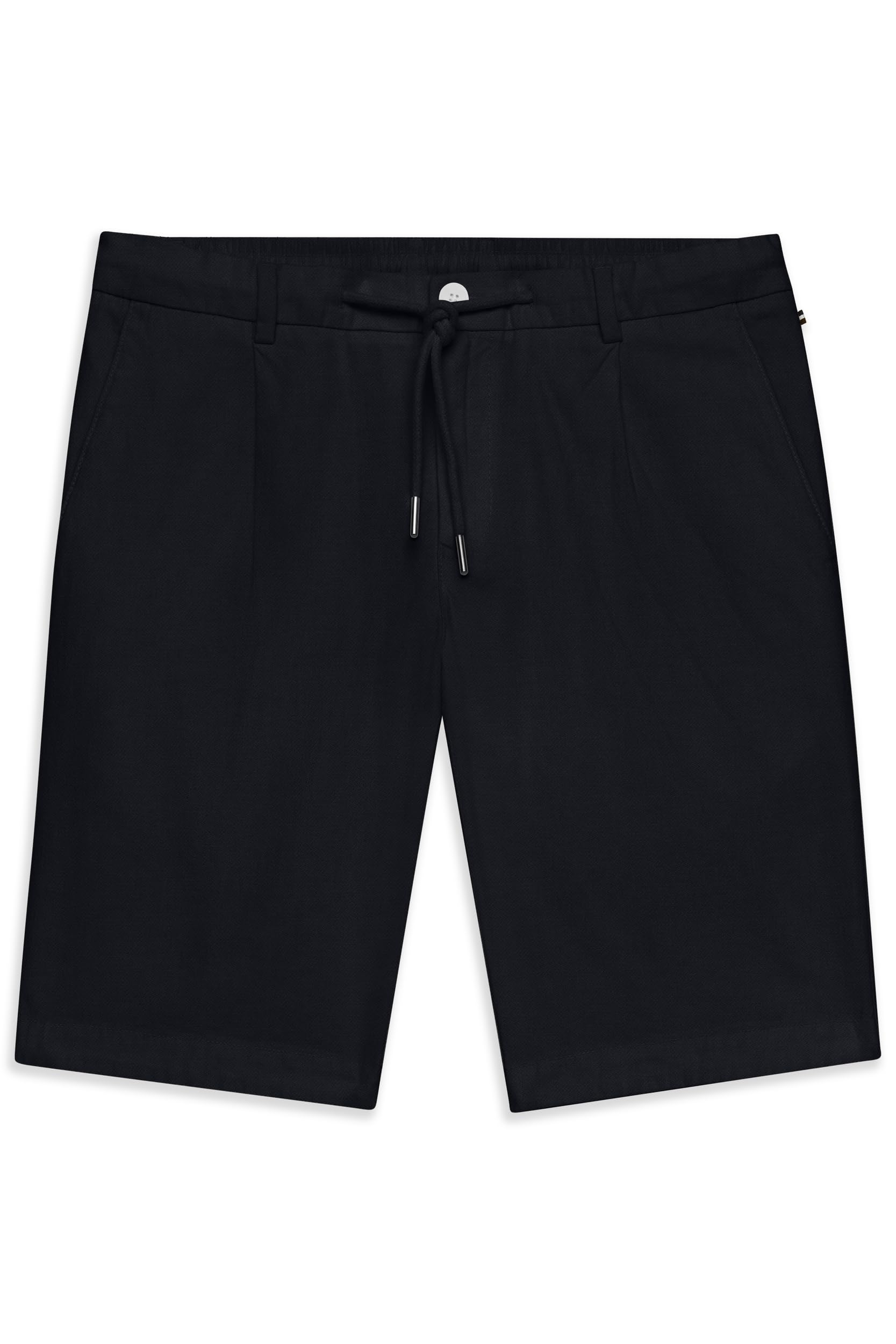 Mode von Amazon Fashion