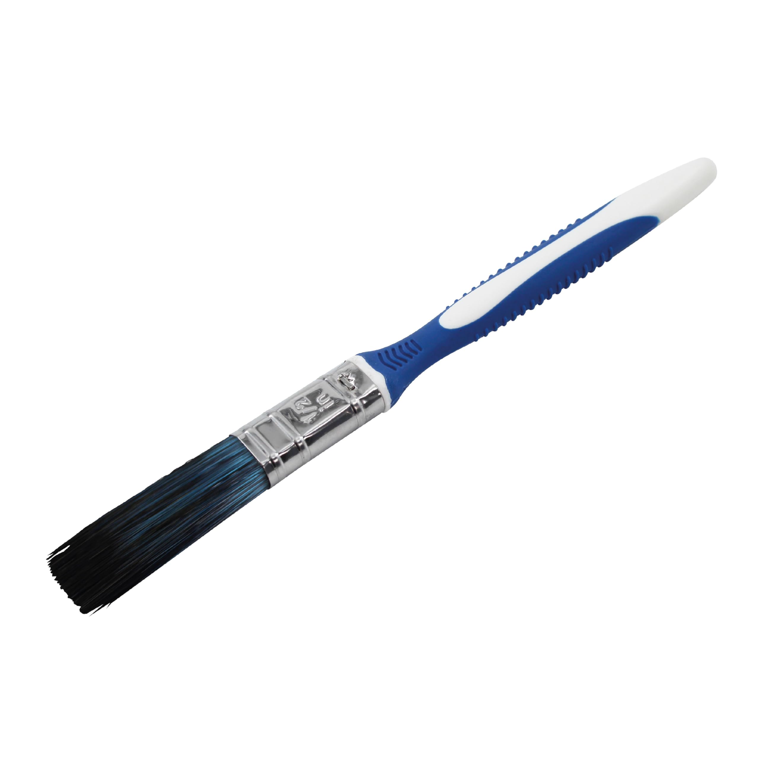 Faithfull  Proflow Paint Brush 13mm (1/2In) Faipbpf12 from B&Q