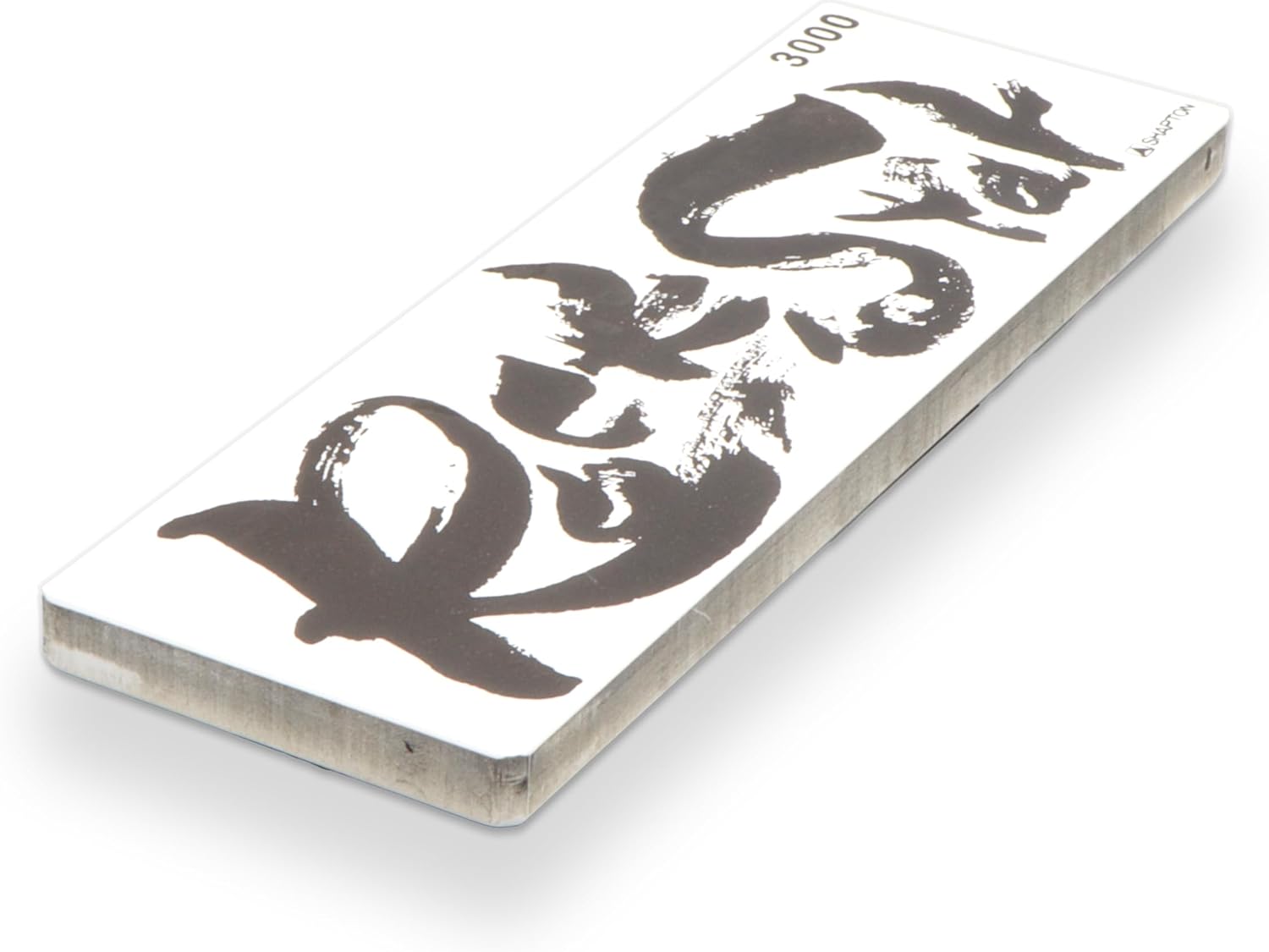 Shapton 60313 RockStar Standard Model 16000 NANO Class/TYPE CA Finishing Grinding