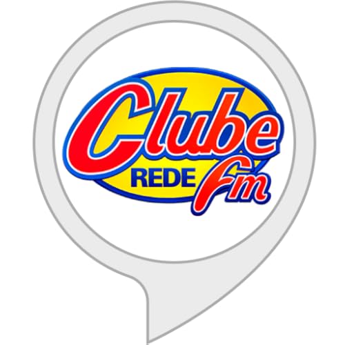 Rádio Clube Brasília