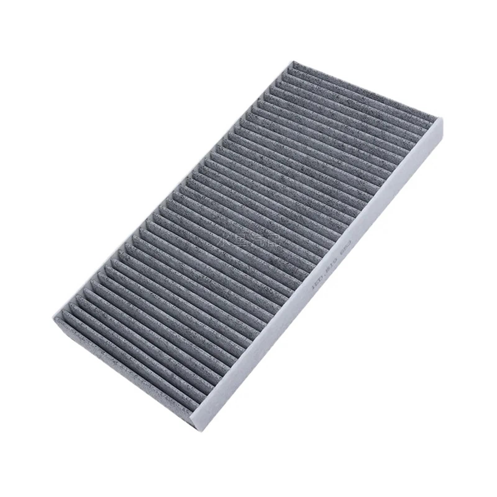 Filtro de habitáculo OEM 1ED819644 para sistemas de ventilación Vw ID 8