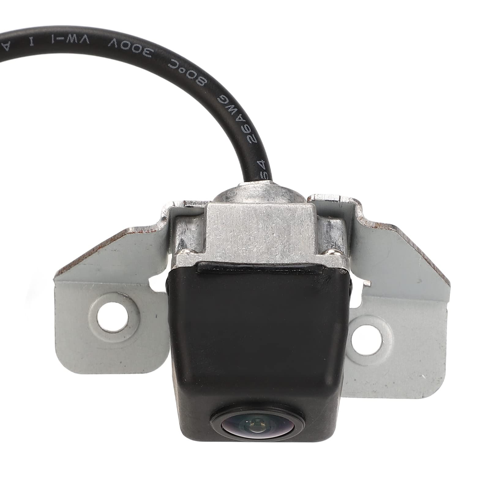 Auto Achteruitrijcamera, Ultra HD, IP68 Waterdichte Achteruitrijcamera, Brede Kijkhoek 95790 2S012 Vervanging voor IX35 2009-2015