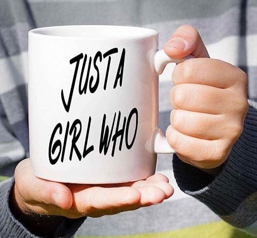 Miniatura 2 de Novelty Gift Gifts for Violin and Cello Fans, an Inspiring Graduation Present for Daughter - Girls Who Love Violins and Cellos, in Tune with Nature