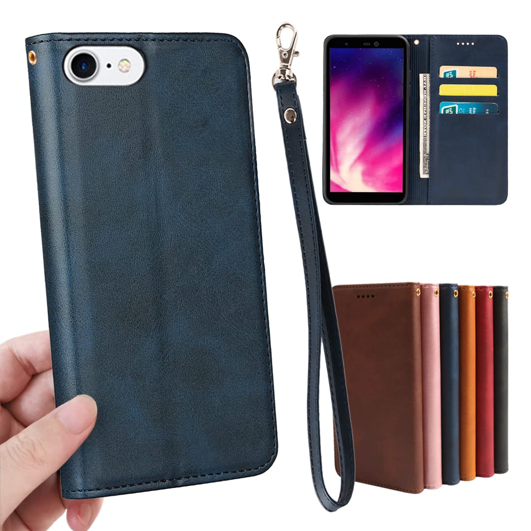 Amazon.co.jp: 【 左利き 】 iphone SE 左利き ケース iPhoneSE