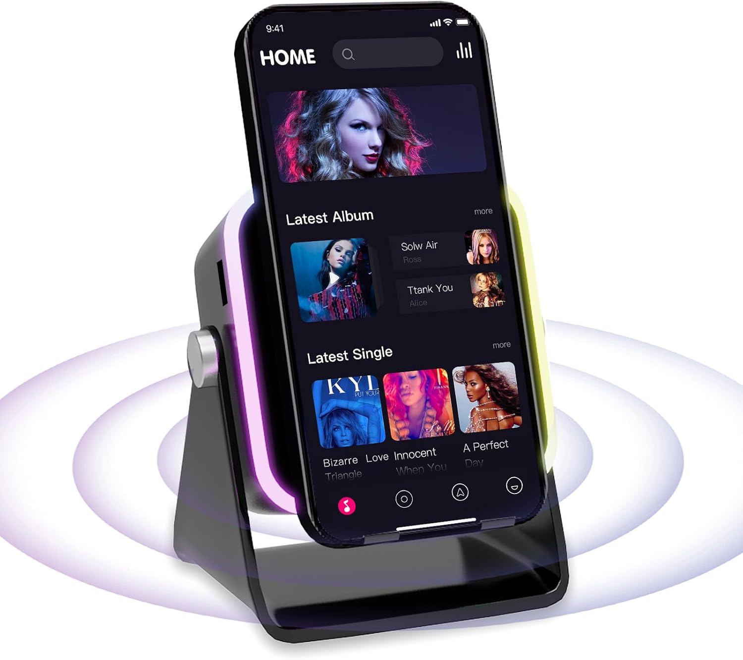 Turn Down The Cold, Turn Up The Savings!