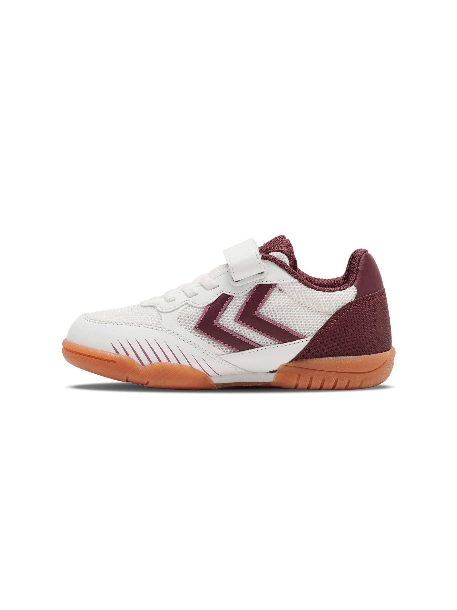 hummel Aeroteam Iii Jr Vc Handball Shoe