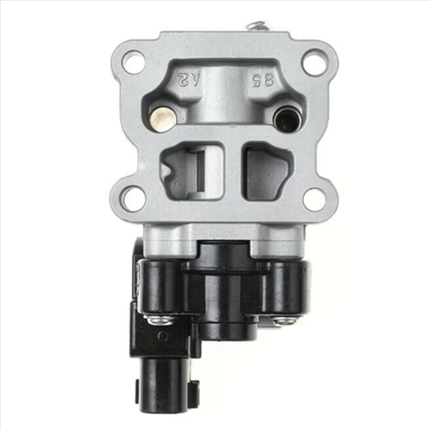 Compatible With Suzuki For Jimny 2000-2014 For Ignis 2000-2005 For