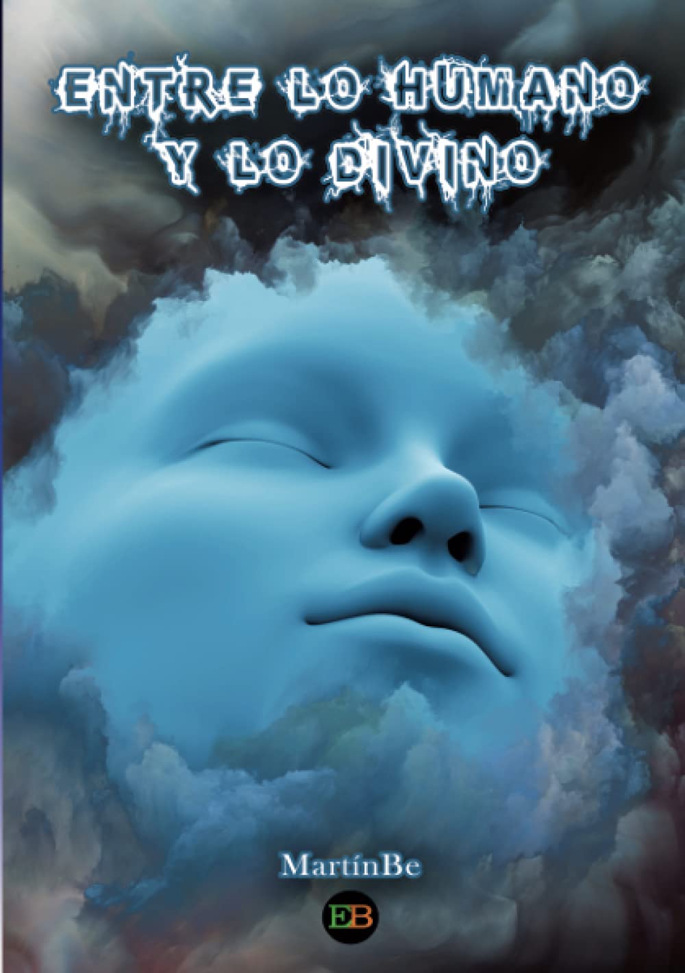 Entre lo humano y lo divino