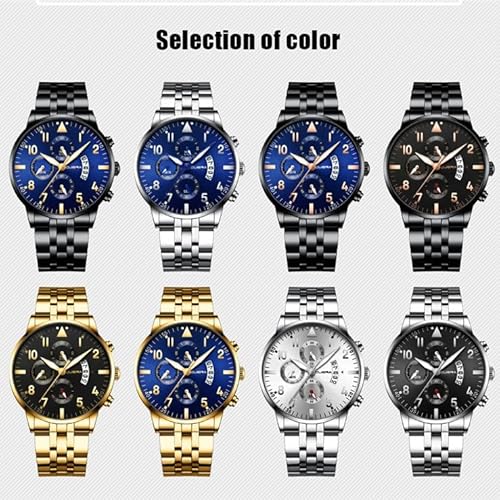 [Caqnni] rv Y Ŏv fB[X  ^ Vv rv lC ޏ ̓ v[g JWA  jp AEghA jp a jiFree Size/Aj