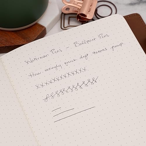 Miniatura 6 de WATERMAN Pen personalizado | Bolígrafo grabado WATERMAN Expert Twist Action en acero inoxidable cepillado con borde cromado. Bolígrafo de regalo de