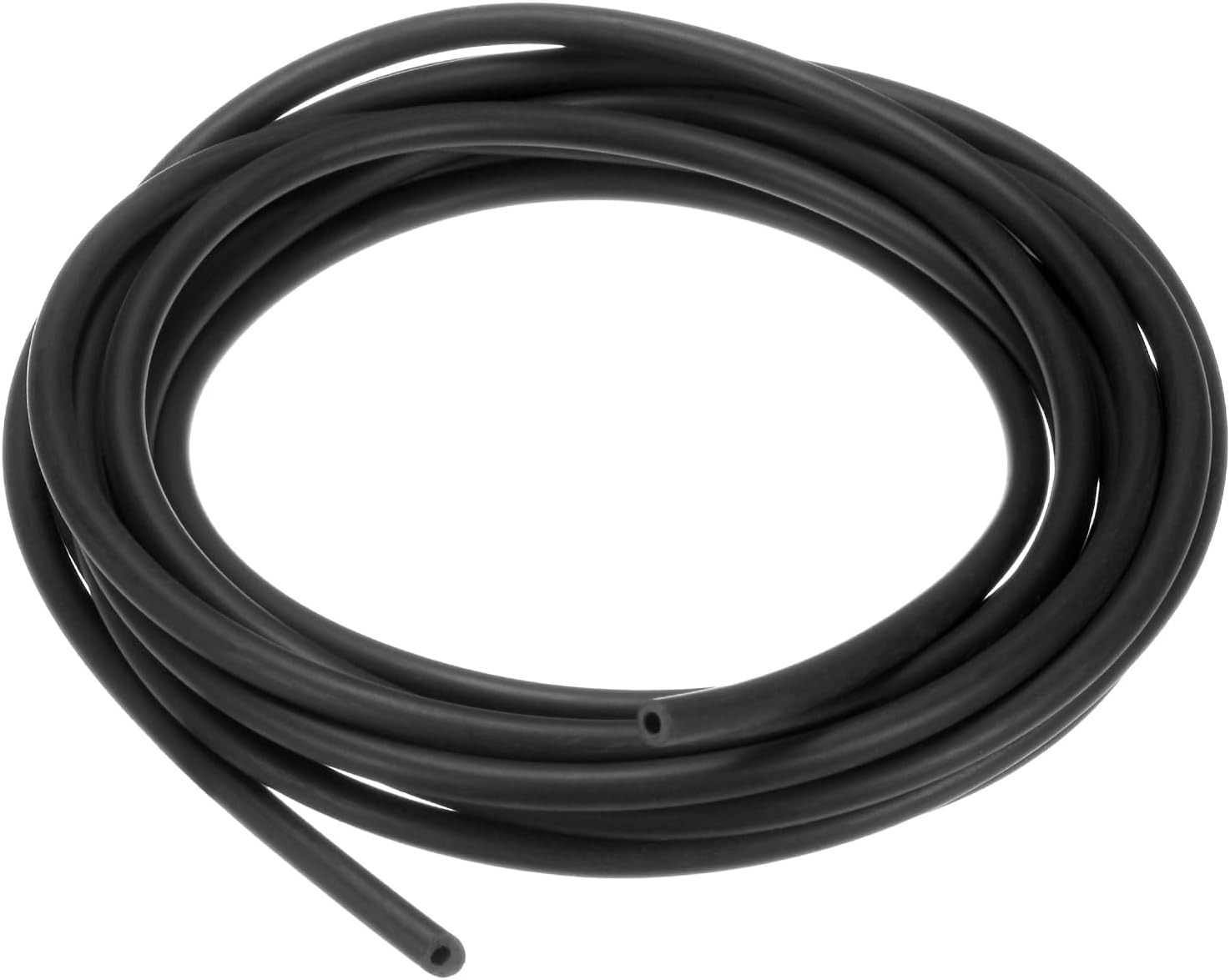 M METERXITY Lubricating Oil Hoses, 2mm ID x 4mm OD 9.84FT