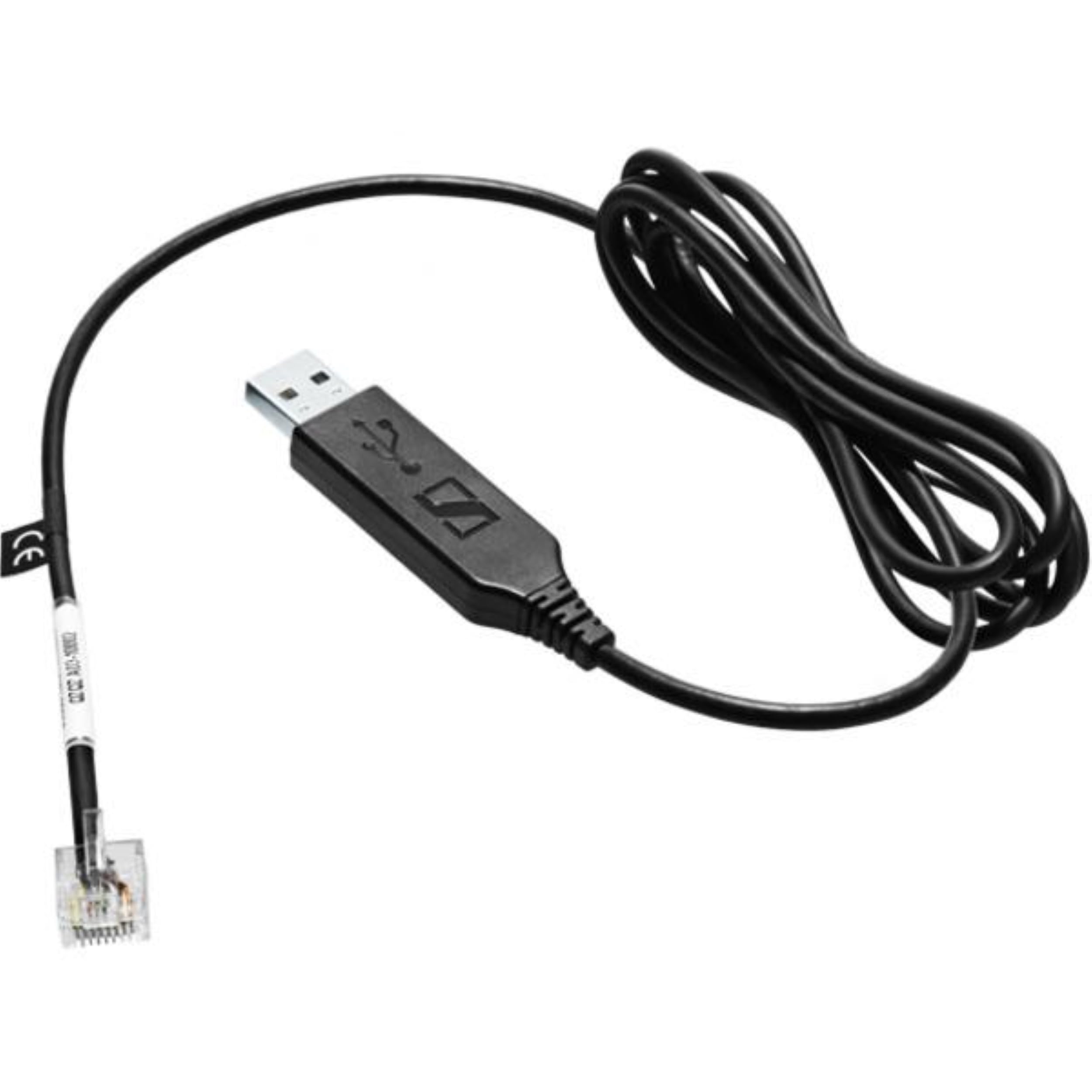 EPOS CEHS-CI 02