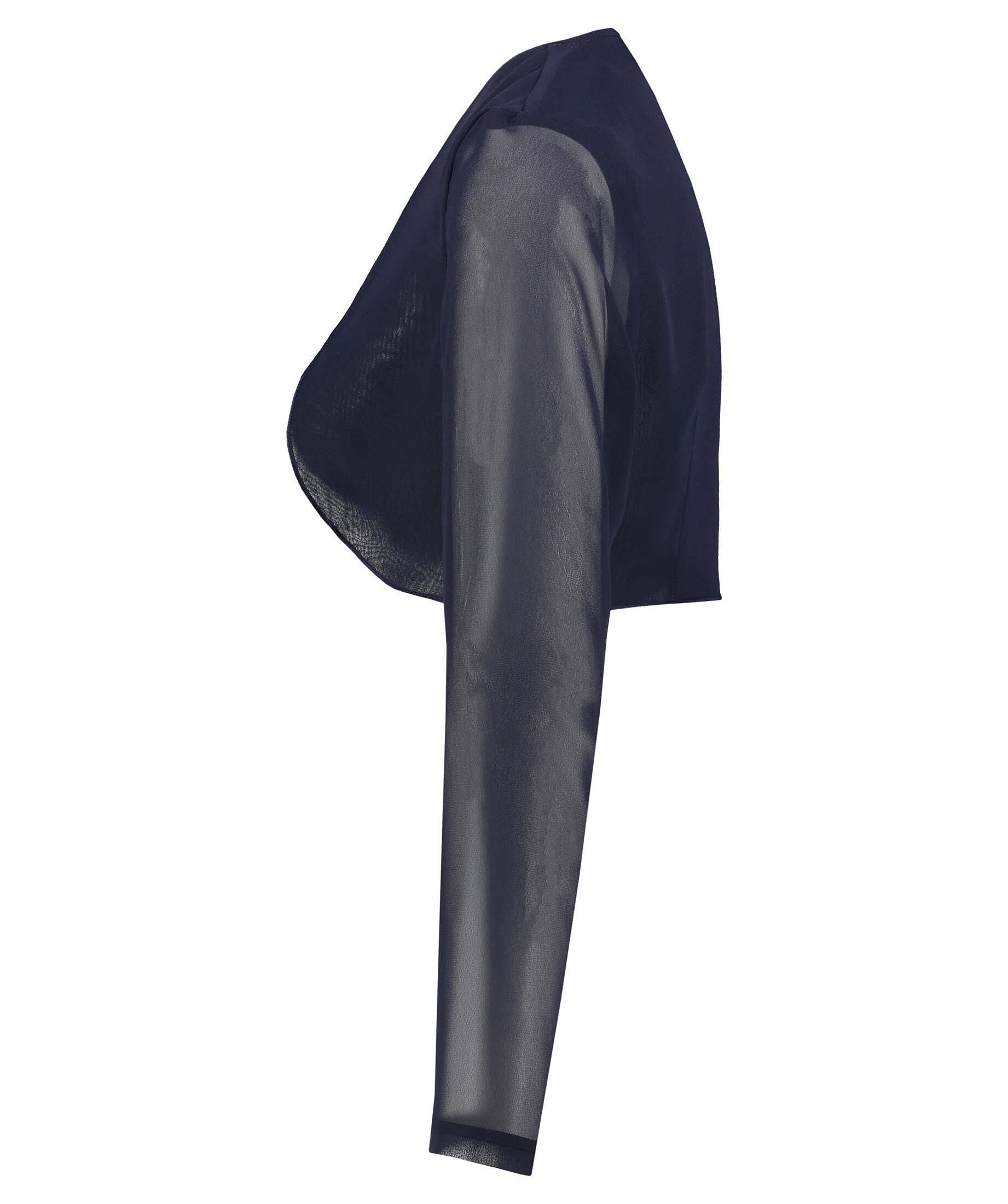 Swing Damen Bolero Cleo