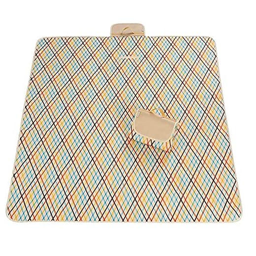 Utomhusmattor för trädgård Vattentät & Uteplats Golv - Conservatory, Summer House, Balkong Golv - Strandmatta & Picnic Blanket Vattentät - Gullig Rum Inredning Trädgård Matta Inomhus / Utomhusmatta,Red,145*80cm