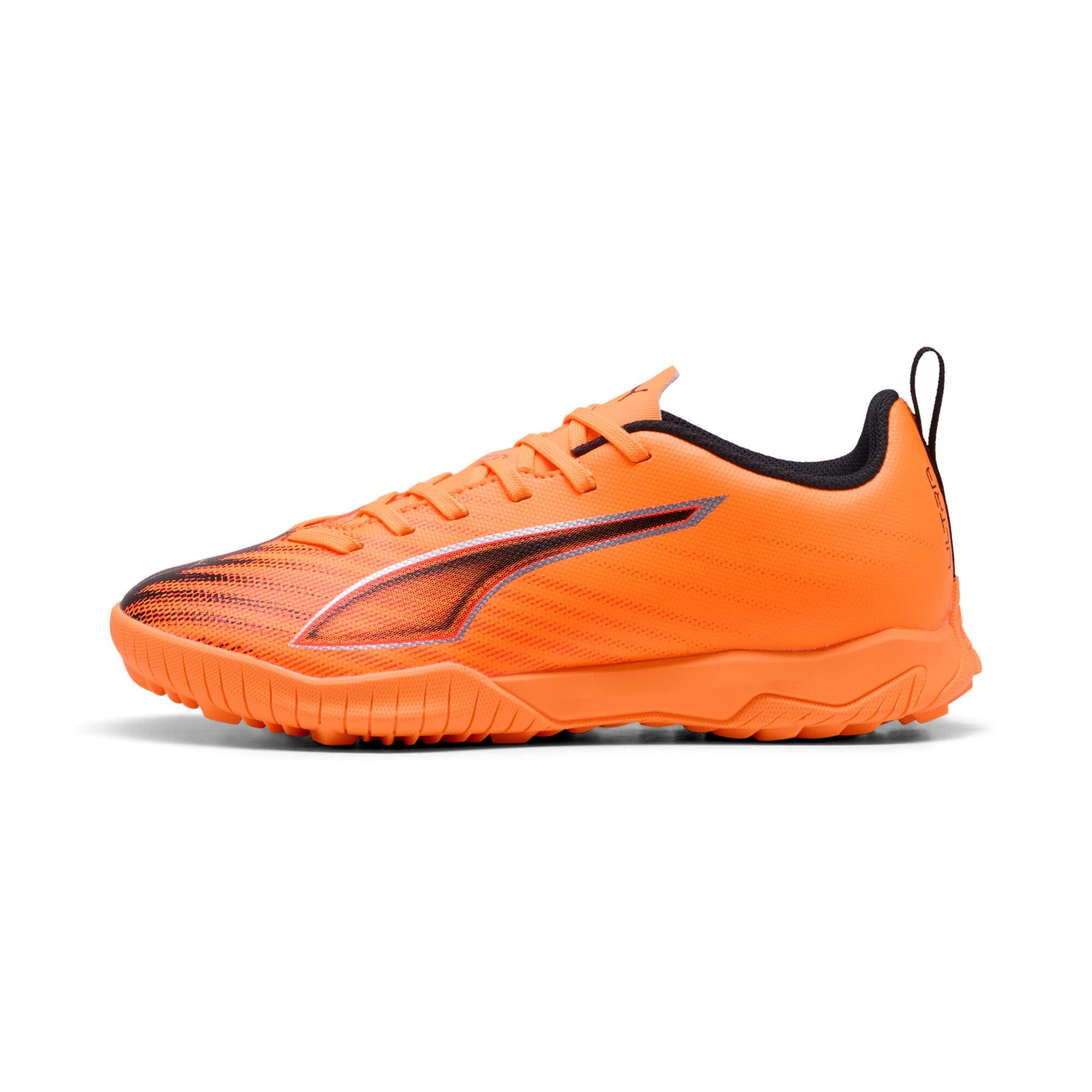 PUMA Ultra 6 Play TT JR