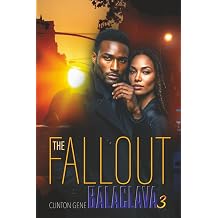 Balaclava Three -The Fallout
