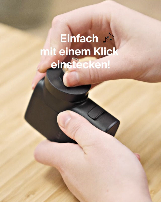 Belkin 25W USB-C PD 3.0 Wandlader met PPS Wit