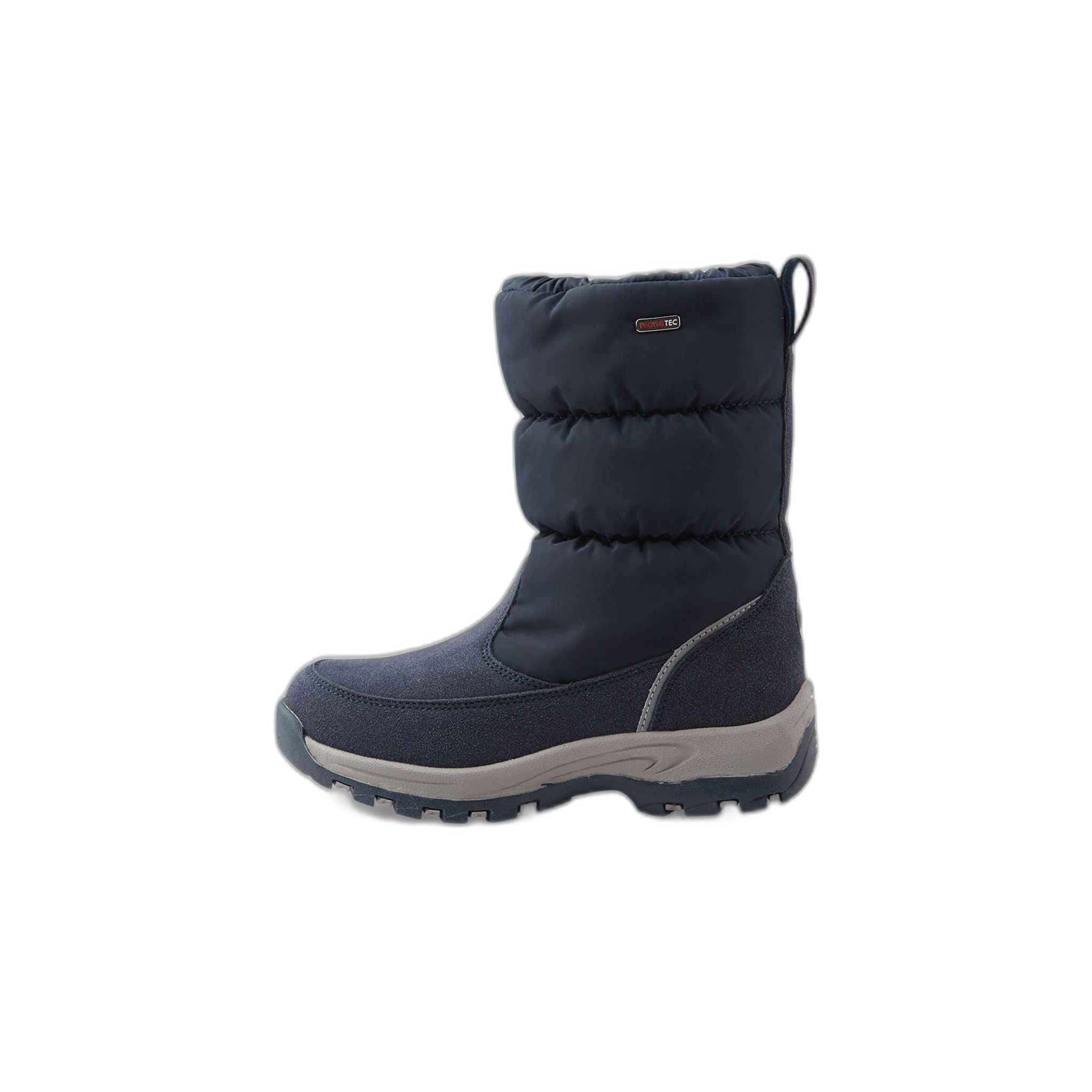 Reima Stivali Invernali Tec Vimpeli-image