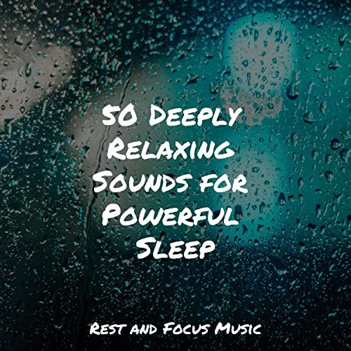 Universe Surf Riding