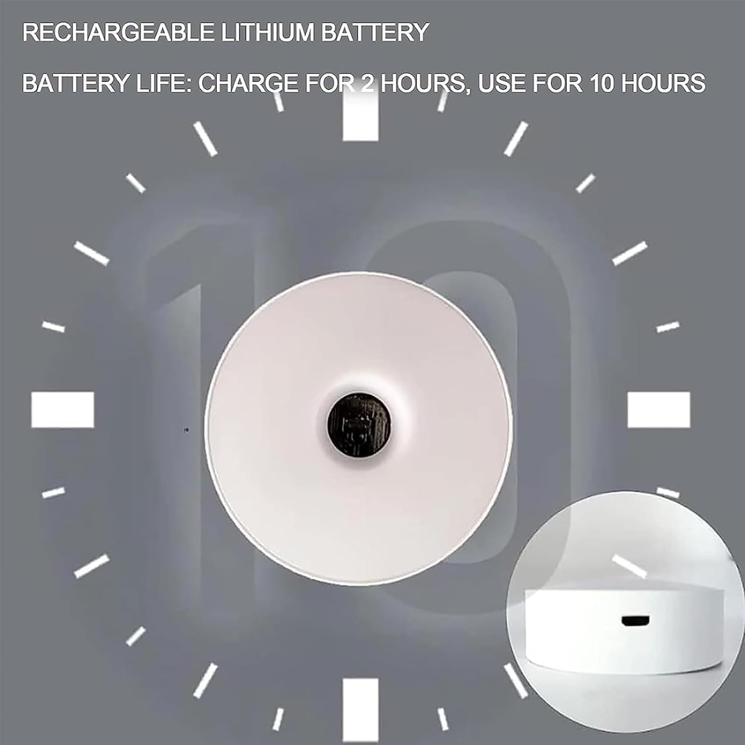 Luce per Allenamento Reaction, Attrezzatura per Allenamento Agile Reaction Speed, 4 modalità e 4 Colori di Luce, Telecomando multimodale, per Allenatori, palestre (6 luci)