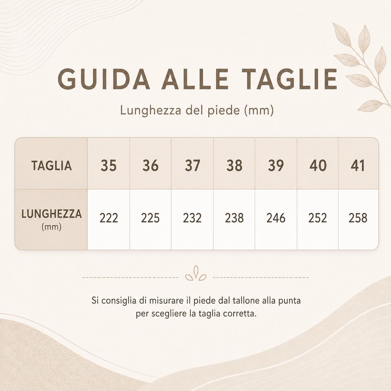 Scarpe Slip On Donna Comode e Leggere, Sneakers in Maglia Traspirante, Scarpe da Passeggio Casual Senza Lacci con Suola Antiscivolo