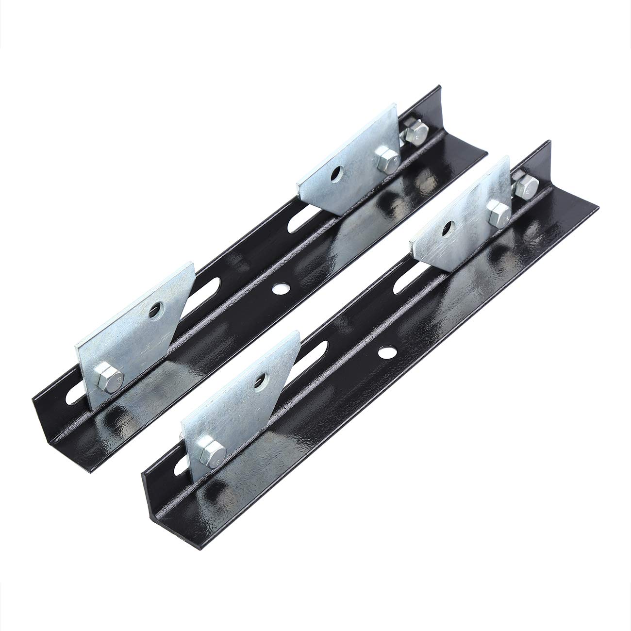 Yonntech 500KG Transmission Jack Adaptor Transmission Jack Gearbox