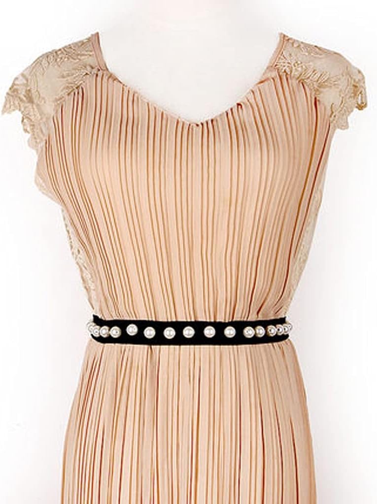 キャピタル ラップパンツ タイパンツ風 サルエル ネイビー 2 ウエスト