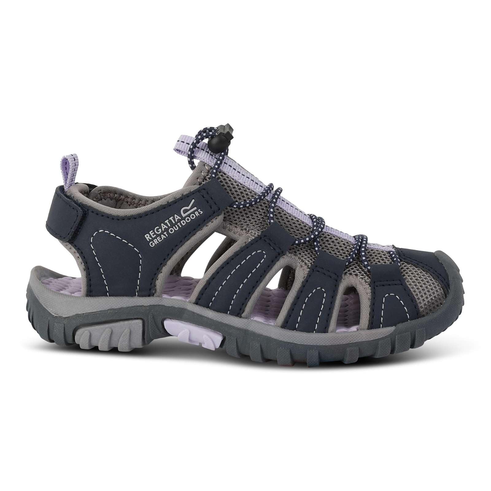 Regatta Westshore Jnr Kids Active Sandals
