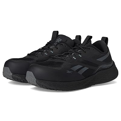 Reebok Work Floatride Energy 3 Adventure Work EH Comp Toe Men