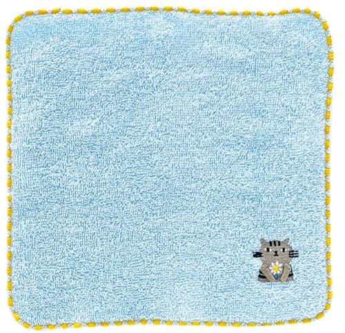 R[WJpj[ HUGLnJ` Tog W230×D230mm 171483